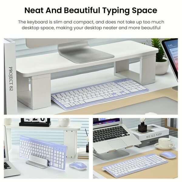 9989cf87-23f4-4c06-b697-d5b43bf0d184.jpg Cimetech EasyTyping KF10 Wireless Keyboard and Mouse Combo for Office & Home