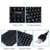 99f85345-47cf-4b4c-b6ea-bb79fae2ca1a.jpg Wired Keyboard And Mouse Set for PC Laptop Office Esports Gaming