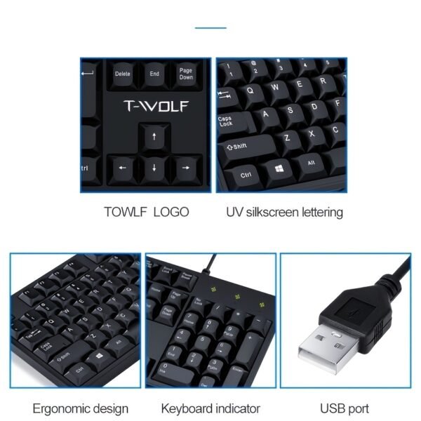 99f85345-47cf-4b4c-b6ea-bb79fae2ca1a.jpg Wired Keyboard And Mouse Set for PC Laptop Office Esports Gaming