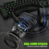 9e56b410-d0e4-49e7-9bf3-1cd26aec02b7.jpg PS5 Gaming Headset with Microphone Stereo Noise Reduction Gaming Headphones