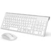9fd8ab58-1c3f-4168-a061-d5bdbeed8f84.jpg Wireless Keyboard And Mouse Set with Full-Size USB Connection