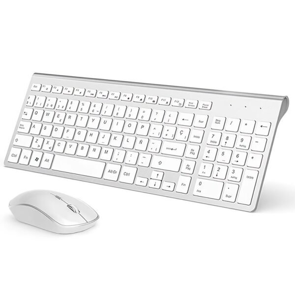 9fd8ab58-1c3f-4168-a061-d5bdbeed8f84.jpg Wireless Keyboard And Mouse Set with Full-Size USB Connection