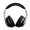 Professional Custom Wireless Stereo Headphones – Gaming Headset with Microphone for Computer, Earbuds Style