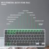ae09cd7c-9e74-41ac-84a6-5f374d939e45.jpg Dual-Mode Wireless Keyboard and Mouse Combo 2.4G + Bluetooth Rechargeable Silent Keyboard Set
