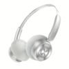 ONIKUMA Wireless Gaming Headphones with Powerful Bass and High-Quality Sound