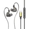 b0afa19b-4bf2-4496-8676-49461ef66995.jpg In-Ear Wired Earphones Comfortable Direct Insert Earbuds for Daily Music Use