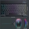 b1f7cf2b-d4a5-451c-b6eb-9c1718ac3c2f.jpg Ultra-Slim Backlit Wireless Keyboard and Mouse Set for iPad Android Windows Tablet Phone