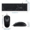 e464f872-d5c4-11f0-b99c-0a580aa42ada.jpg Wired Keyboard And Mouse Set for PC Laptop Office Esports Gaming