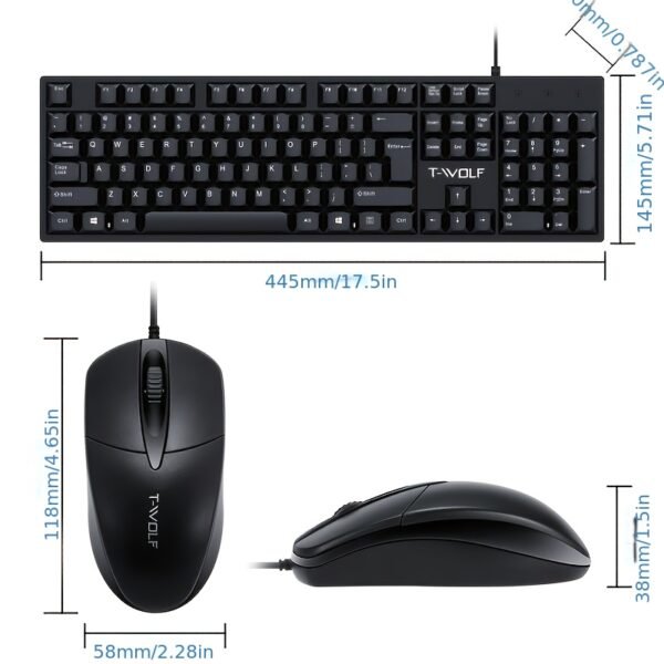 e464f872-d5c4-11f0-b99c-0a580aa42ada.jpg Wired Keyboard And Mouse Set for PC Laptop Office Esports Gaming