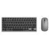 f55e07e8-ed64-477f-bfb7-26967d1c2668.jpg Dual-Mode Wireless Keyboard and Mouse Combo 2.4G + Bluetooth Rechargeable Silent Keyboard Set