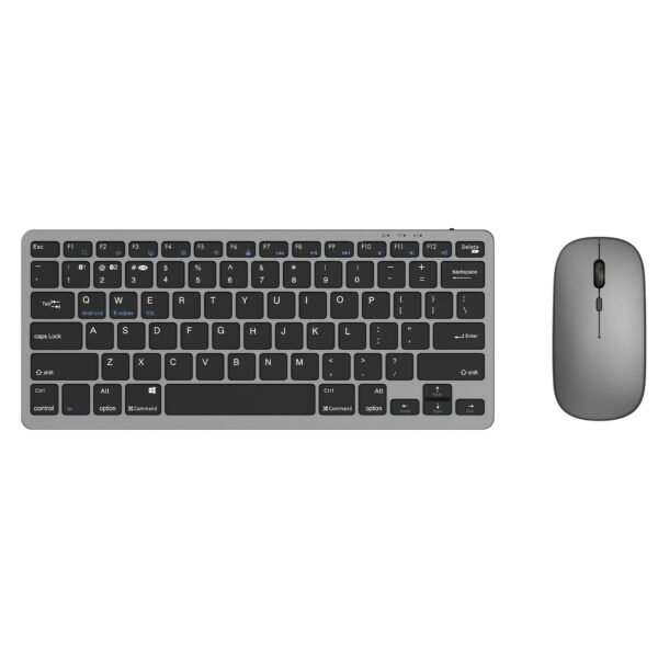 f55e07e8-ed64-477f-bfb7-26967d1c2668.jpg Dual-Mode Wireless Keyboard and Mouse Combo 2.4G + Bluetooth Rechargeable Silent Keyboard Set