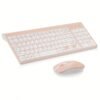 f7cd6f50-42db-4180-8aad-785de5a44267.jpg Cimetech Wireless Keyboard and Mouse Combo for Office Laptop and Desktop Use