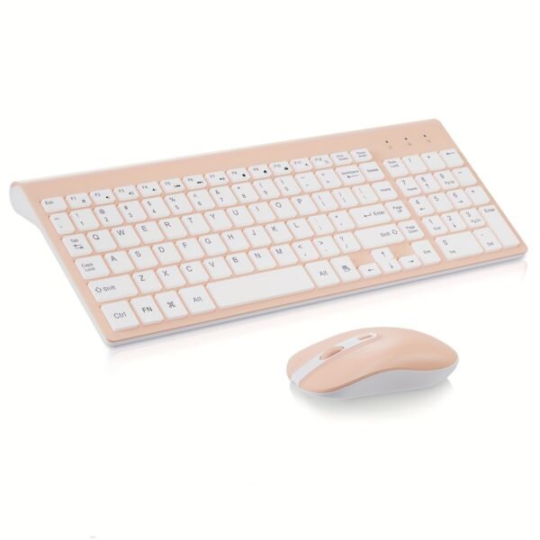 f7cd6f50-42db-4180-8aad-785de5a44267.jpg Cimetech Wireless Keyboard and Mouse Combo for Office Laptop and Desktop Use